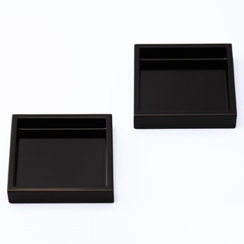 �ߥ˳���2P(����