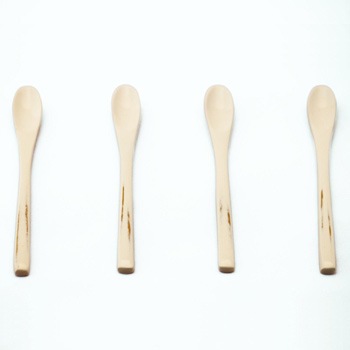 �ޥɥ顼���ס���4P���åȡ��Ѻ���-���