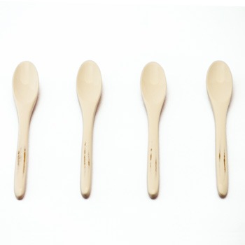 ɱ���ס���4P���åȡ��Ѻ���-���