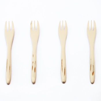 ɱ�ե�����4P���åȡ��Ѻ���-���