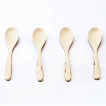 ���ȥ�꡼���ס���4P���åȡ��Ѻ���-���