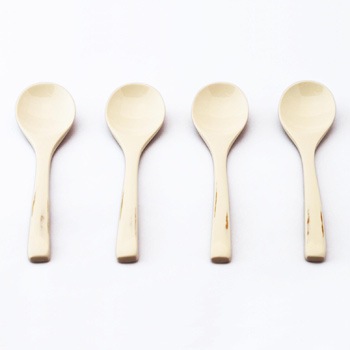 �����ץ��ס���4P���åȡ��Ѻ���-���