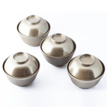 ��̤ޤ淿������4�ҥ��å�