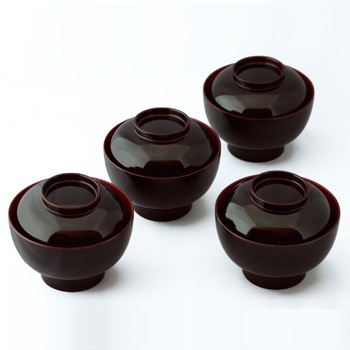 ί��뻨����4�ҥ��å�