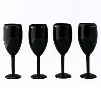 �����磻�󥫥å�Tall���Ѻ���-����4�ĥ��å�