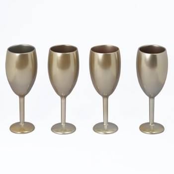 ��������磻�󥫥å�Tall4�ĥ��å�