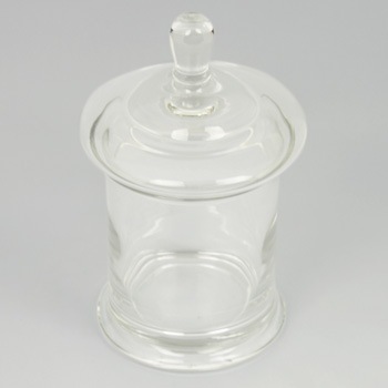 ���饹���֥ݥåȡʳ��ա�