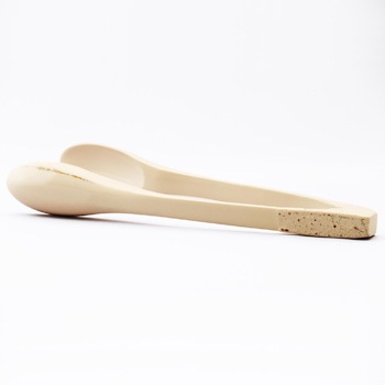 �ȥ󥰡��Ѻ���-���