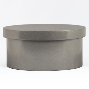 �����Х�ܥå����ʥ���С���