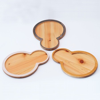 Njeco�ƤҤ礦���󻮡ʥ���С���