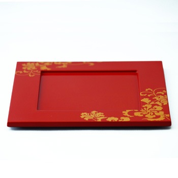 ����ۻһ��������