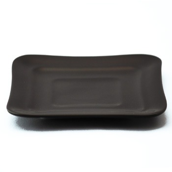 �ڼ���ۥ֥꡼��15����ץ졼�ȡʥޥåȥ֥�å���