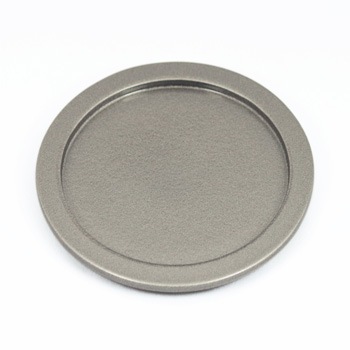 �ݾ��������2P�ʥ���С���