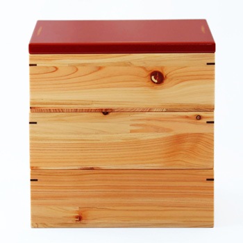 Njeco��6�����ʽ�Ȣ���Ѻ���-�֡�