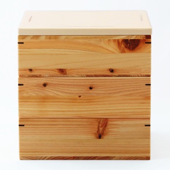 Njeco��6�����ʽ�Ȣ���Ѻ���-���