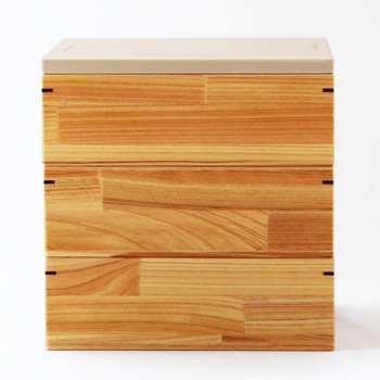 Njeco��6�����ʽ�Ȣ̵����Ѻ���-���