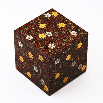 �ս�4.0���ʽ�Ȣ