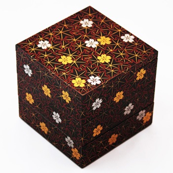 �ս�5.0���ʽ�Ȣ