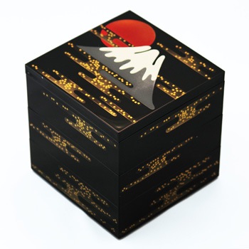 �ٻλ�5.0���ʽ�Ȣ