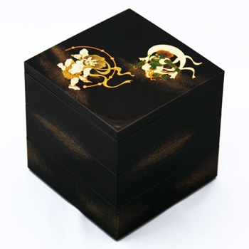 �������5.0���ʽ�Ȣ