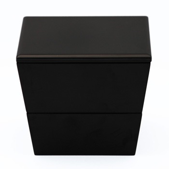 ����ߥ��������ʽ�Ȣ�ʹ���