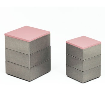 �Х����顼�ߥ˻��ʽ�Ȣ�ʥ֥��å���ԥ󥯡�����С���