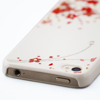 ����for iPhone4/4S���ѥ����� ��ʥ�����ե������֡�����