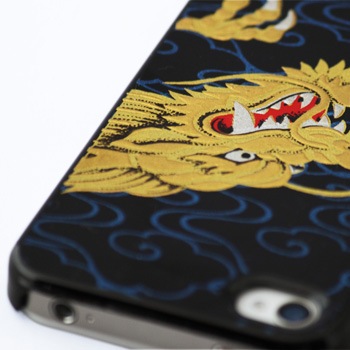 �⼬��for iPhone4/4S���ѥ����� ����ζ��