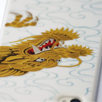 �⼬��for iPhone4/4S���ѥ����� ���ζ��