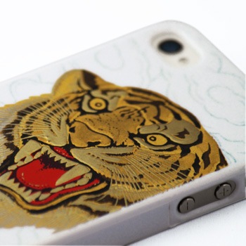 �⼬��for iPhone4/4S���ѥ����� ��ʸס�