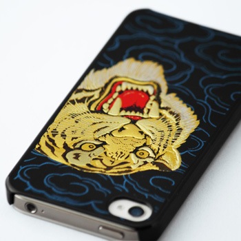 �⼬��for iPhone4/4S���ѥ����� ���ʸס�