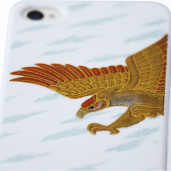 �⼬��for iPhone4/4S���ѥ����� ������
