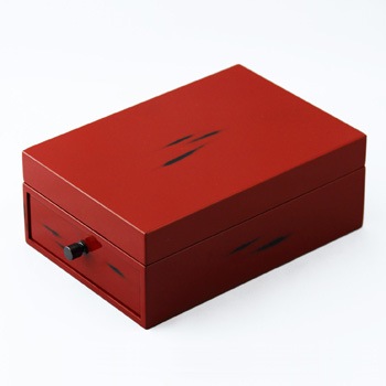 �����ɰ����հ������ʼ����ա�