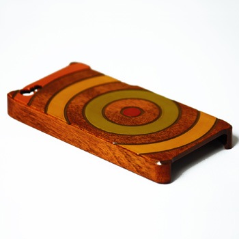 ������iPhone5���ѥ�����