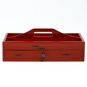 �����ɼ��󥪡��С��ʥ�����