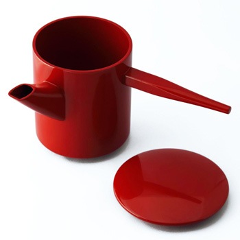 �����������ʼ��