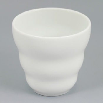 ���򼧡ۥ⥳���å�