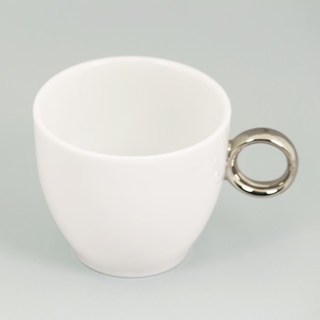 ���򼧡ۥǥ���͡��ץ����å�