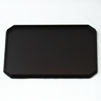 ����ξ���ߡʲ⺬��-�����ޥåȥ֥�å���