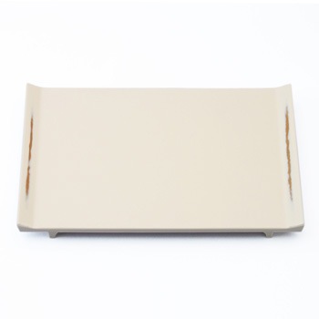 �Ѻ���ϥ��껮