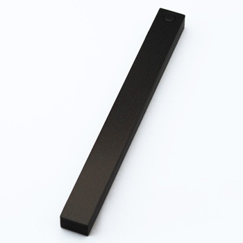 �ޥ�Ȥ���åȡʹ���