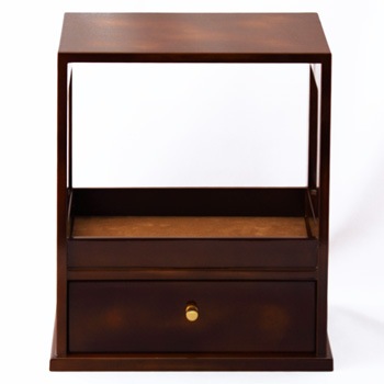 ˺��ʥ�å��ʤ٤ù��ɡ�