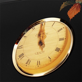 �߼���֢������