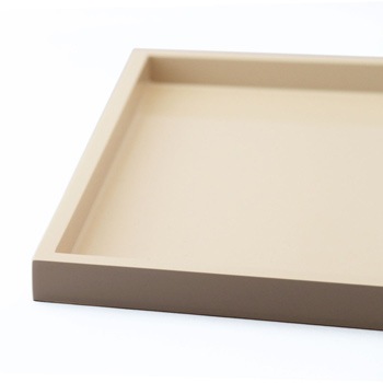 �������ѥȥ졼�ʥ��եۥ磻�ȡ�