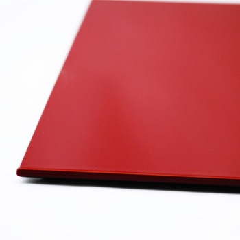 ����Ĺ�����ߡ��֡�