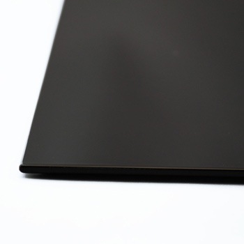 ����Ĺ�����ߡʹ���