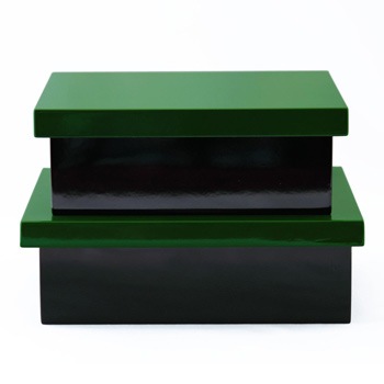 ������ί�����ҡʿ��С�����