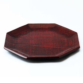 Ȭ�ѻ��ʲ⺬��-����