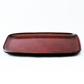 ��Ƚ�ȥ졼�ʲ⺬��-����