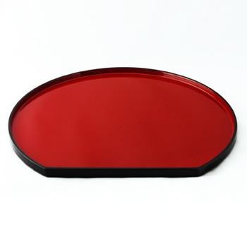 Ⱦ���ߡʹ�����